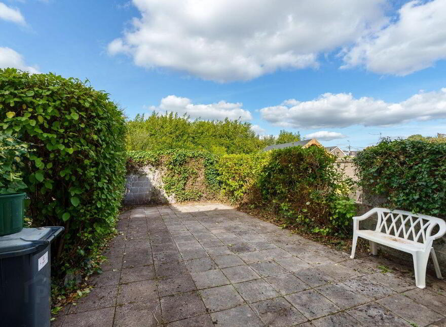 7 Grosvenor Mews, Douglas, T12W9A2