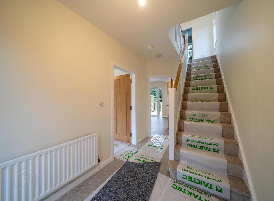 31 Westburn Crescent, Bangor, BT20 3RN