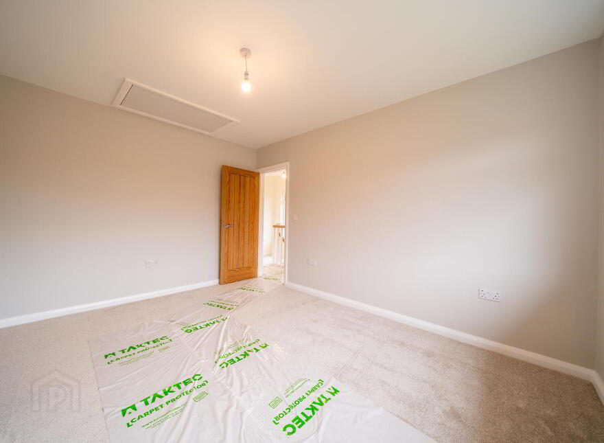 31 Westburn Crescent, Bangor, BT20 3RN