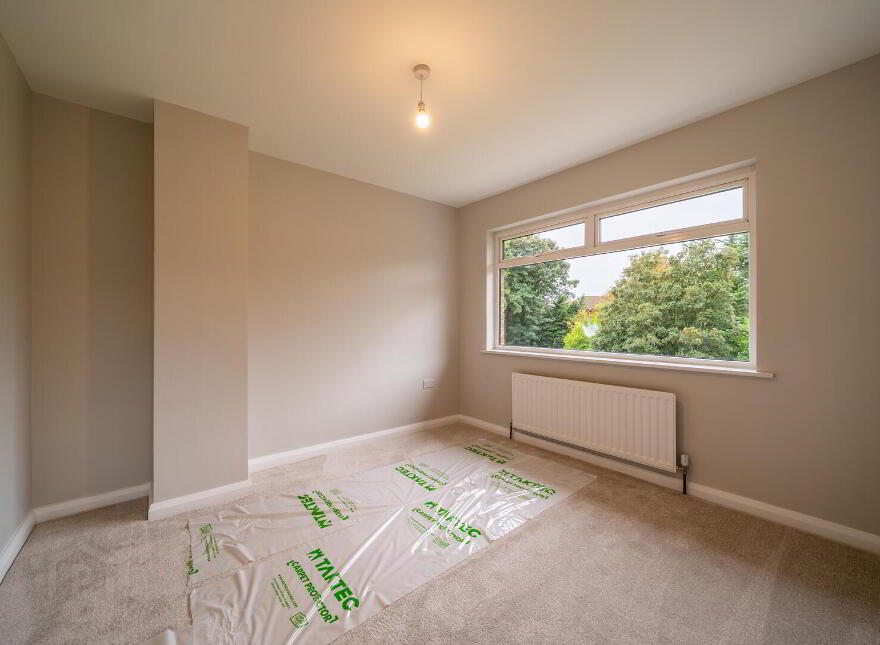31 Westburn Crescent, Bangor, BT20 3RN