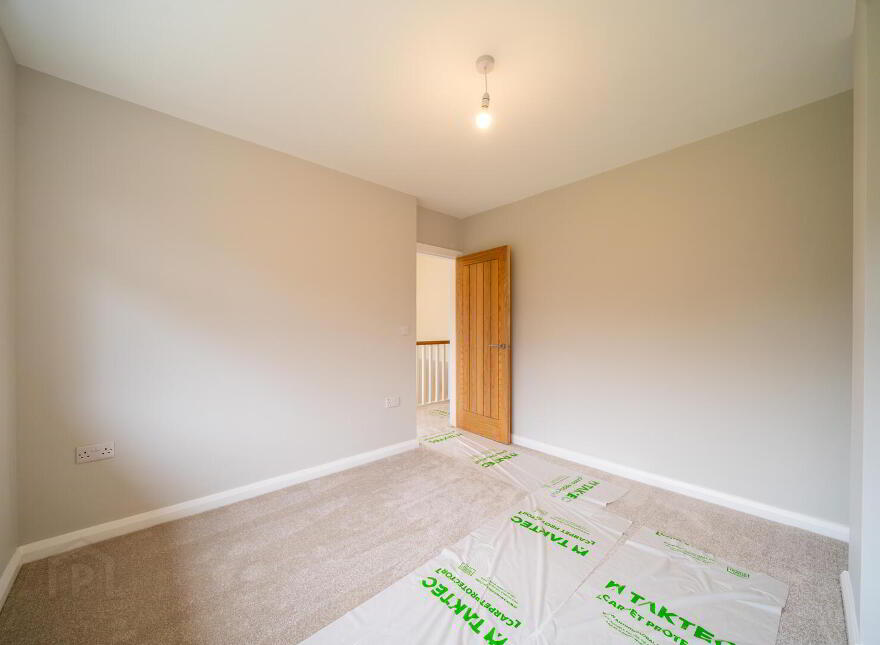 31 Westburn Crescent, Bangor, BT20 3RN
