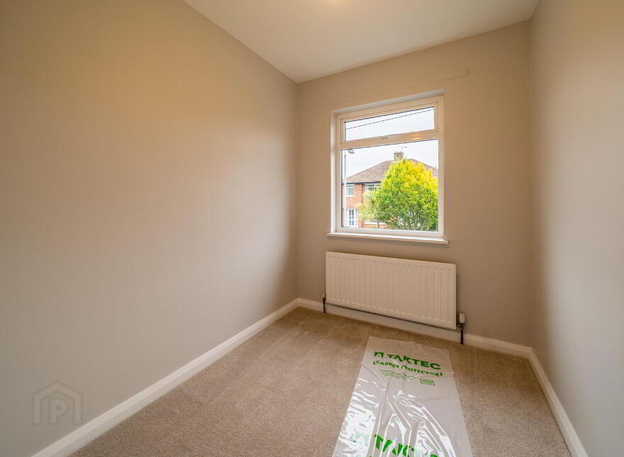 31 Westburn Crescent, Bangor, BT20 3RN