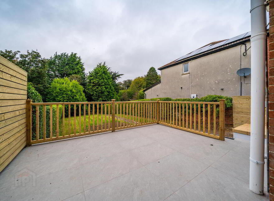 31 Westburn Crescent, Bangor, BT20 3RN