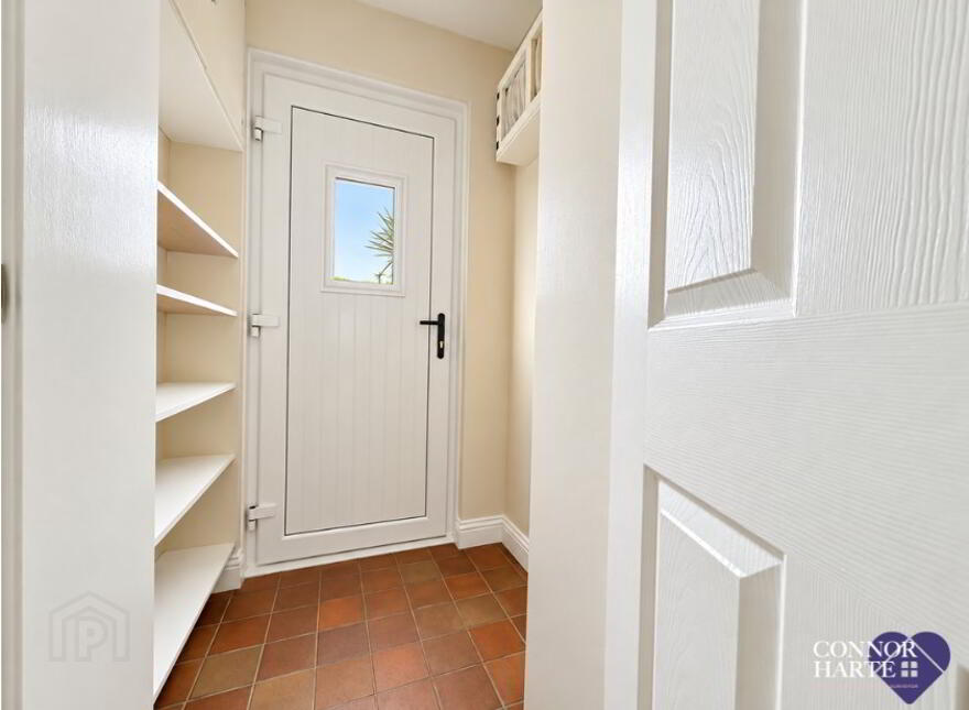 20 Knockanroe Road, Cookstown, BT80 8SR