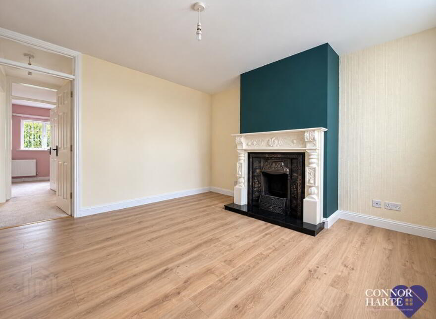 20 Knockanroe Road, Cookstown, BT80 8SR