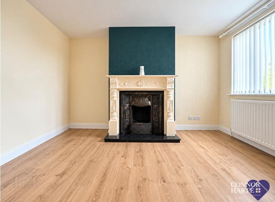 20 Knockanroe Road, Cookstown, BT80 8SR