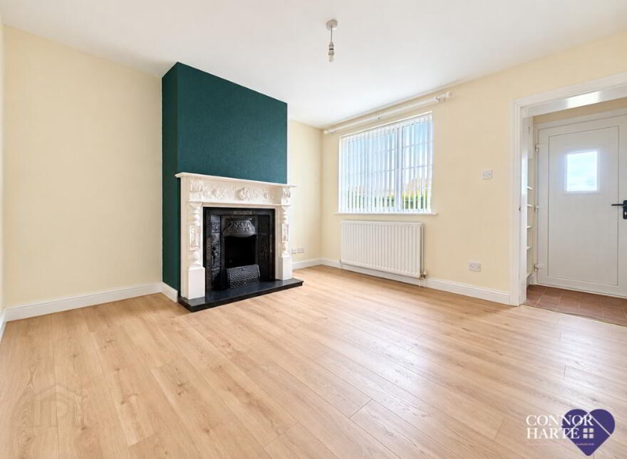 20 Knockanroe Road, Cookstown, BT80 8SR