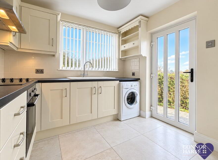 20 Knockanroe Road, Cookstown, BT80 8SR