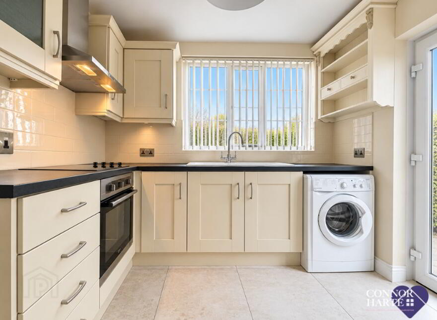 20 Knockanroe Road, Cookstown, BT80 8SR