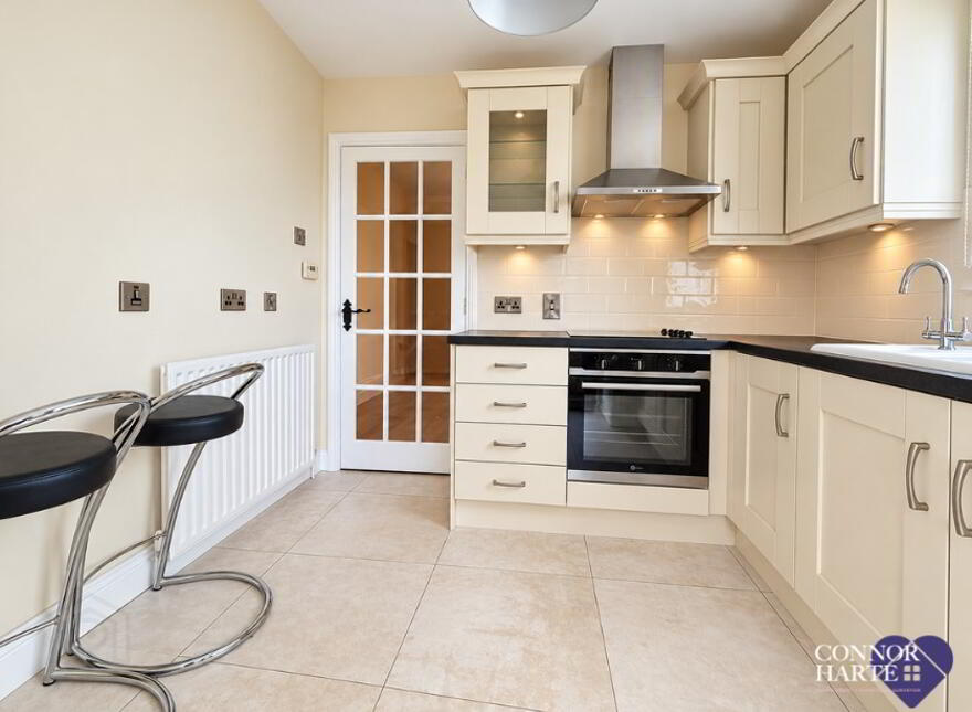 20 Knockanroe Road, Cookstown, BT80 8SR