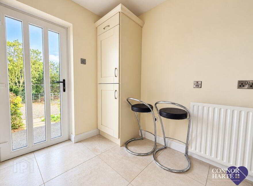 20 Knockanroe Road, Cookstown, BT80 8SR