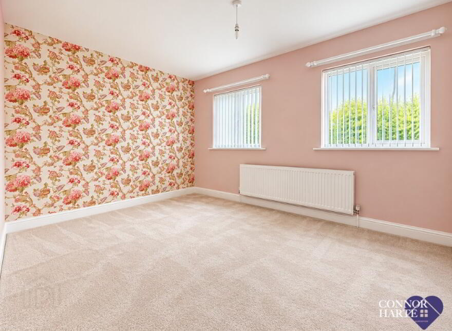 20 Knockanroe Road, Cookstown, BT80 8SR