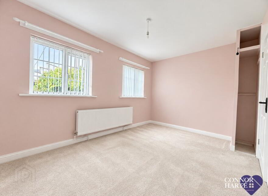 20 Knockanroe Road, Cookstown, BT80 8SR