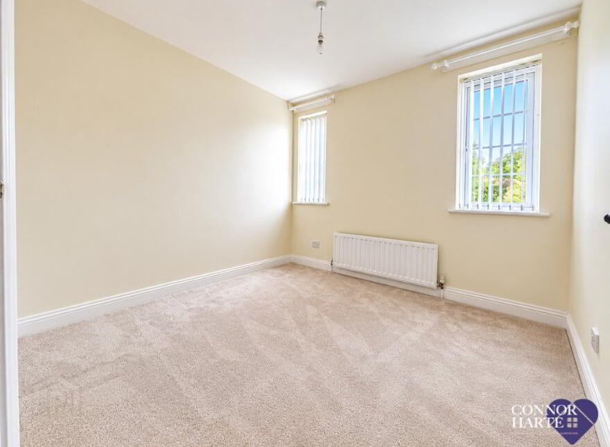 20 Knockanroe Road, Cookstown, BT80 8SR