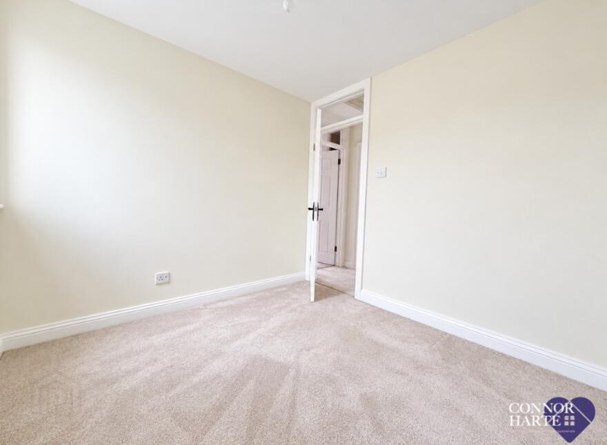 20 Knockanroe Road, Cookstown, BT80 8SR