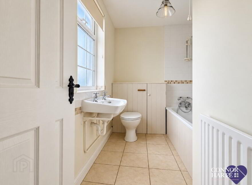 20 Knockanroe Road, Cookstown, BT80 8SR