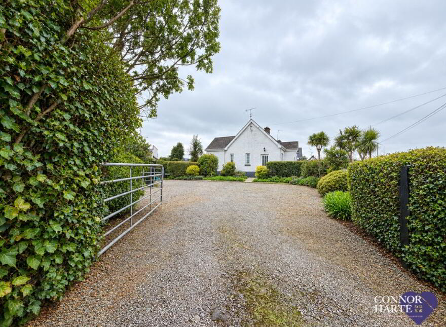20 Knockanroe Road, Cookstown, BT80 8SR