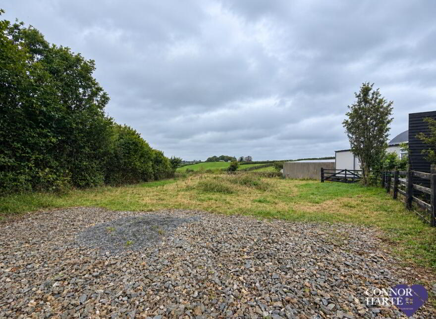 20 Knockanroe Road, Cookstown, BT80 8SR