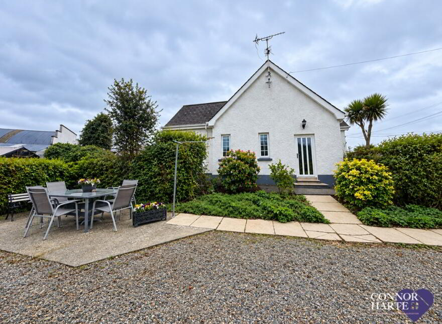 20 Knockanroe Road, Cookstown, BT80 8SR