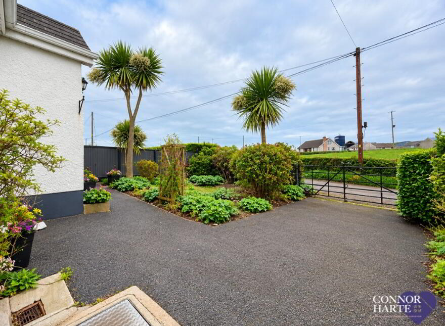 20 Knockanroe Road, Cookstown, BT80 8SR