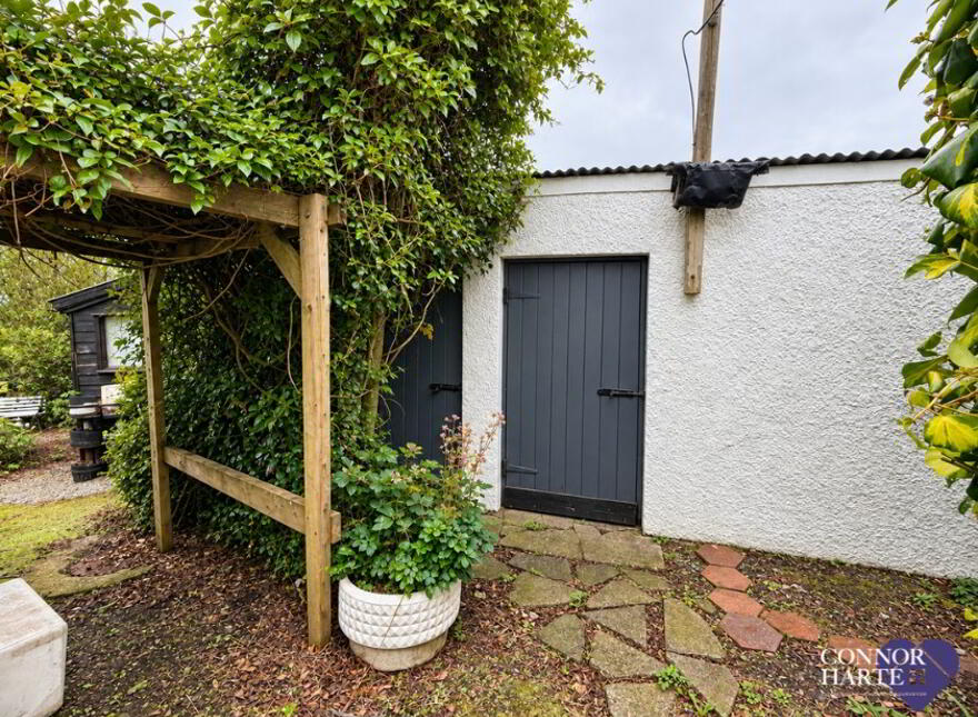 20 Knockanroe Road, Cookstown, BT80 8SR