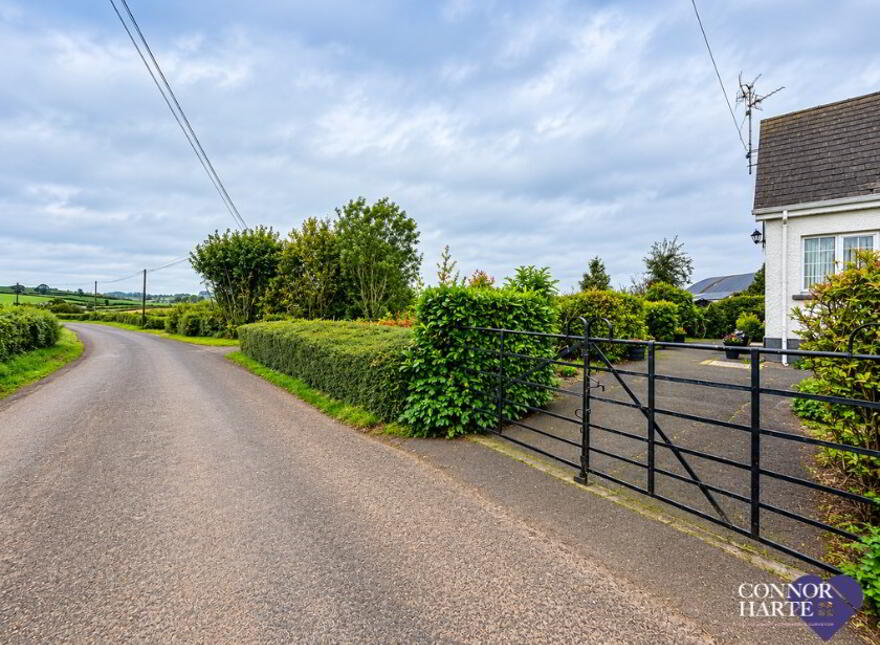 20 Knockanroe Road, Cookstown, BT80 8SR