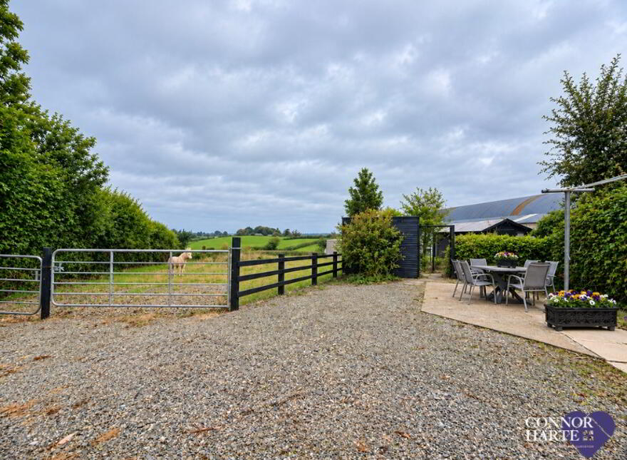 20 Knockanroe Road, Cookstown, BT80 8SR