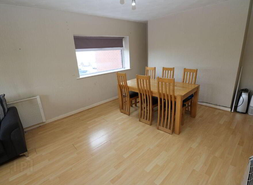 Apartment 3 Windmill Court, Windmill Road, Drogheda, A92VW30