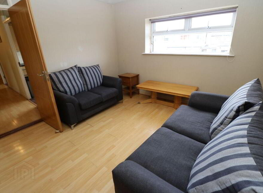 Apartment 3 Windmill Court, Windmill Road, Drogheda, A92VW30