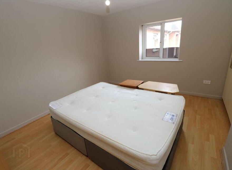 Apartment 3 Windmill Court, Windmill Road, Drogheda, A92VW30