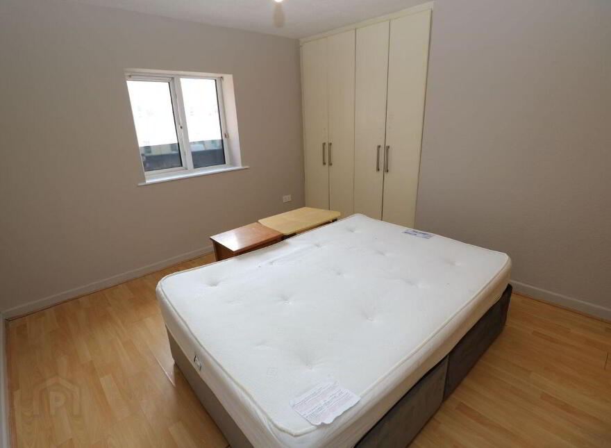 Apartment 3 Windmill Court, Windmill Road, Drogheda, A92VW30