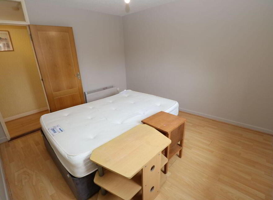 Apartment 3 Windmill Court, Windmill Road, Drogheda, A92VW30