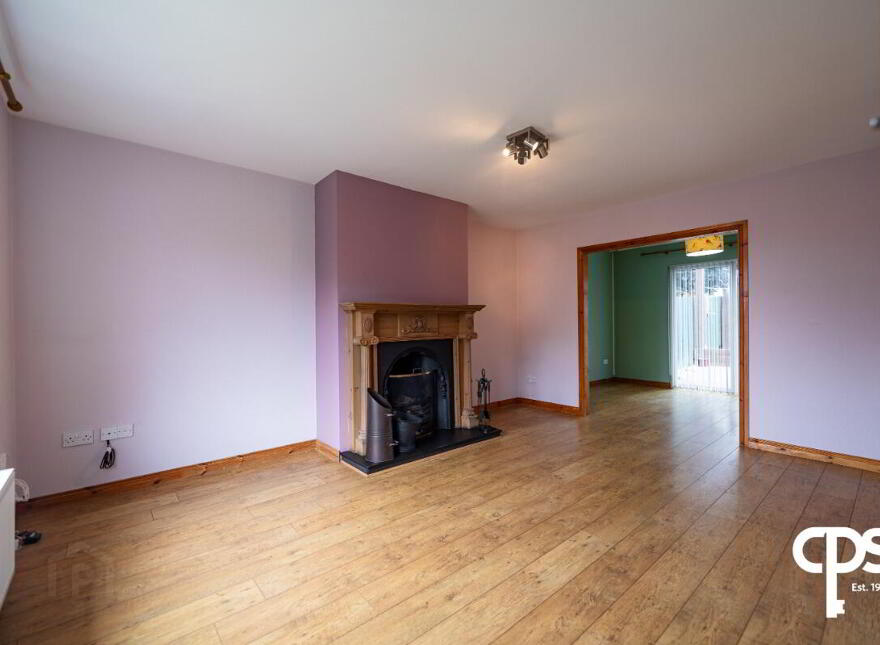 23 Thornhill Crescent, Tandragee, BT62 2NZ