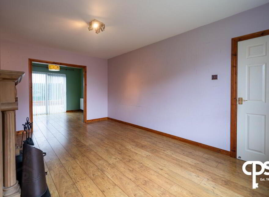 23 Thornhill Crescent, Tandragee, BT62 2NZ