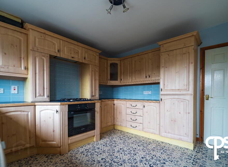 23 Thornhill Crescent, Tandragee, BT62 2NZ