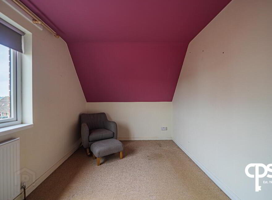 23 Thornhill Crescent, Tandragee, BT62 2NZ