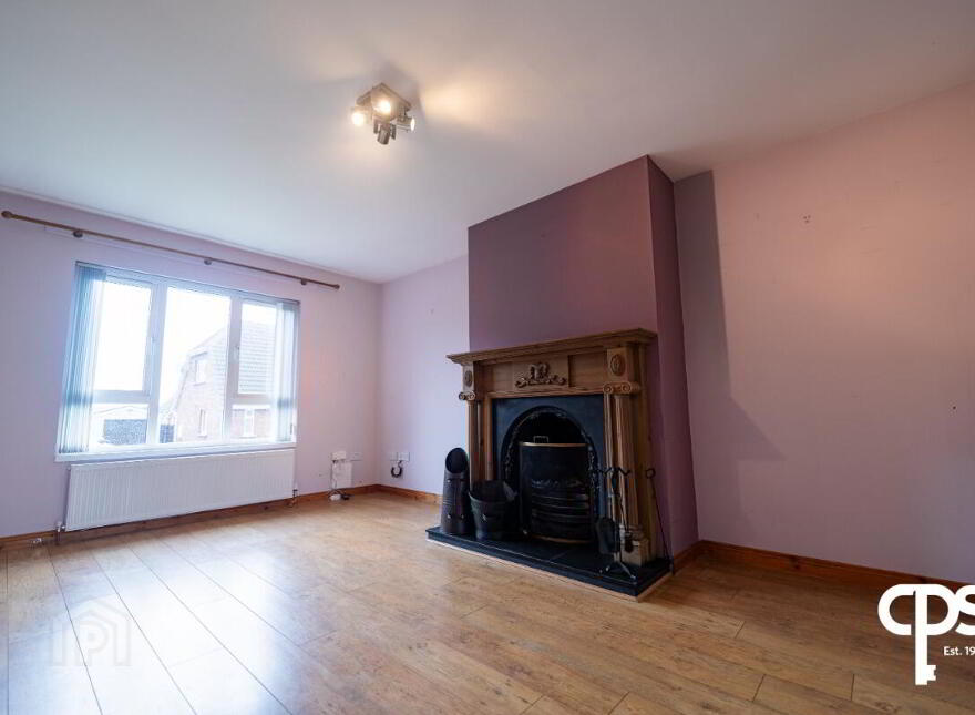 23 Thornhill Crescent, Tandragee, BT62 2NZ