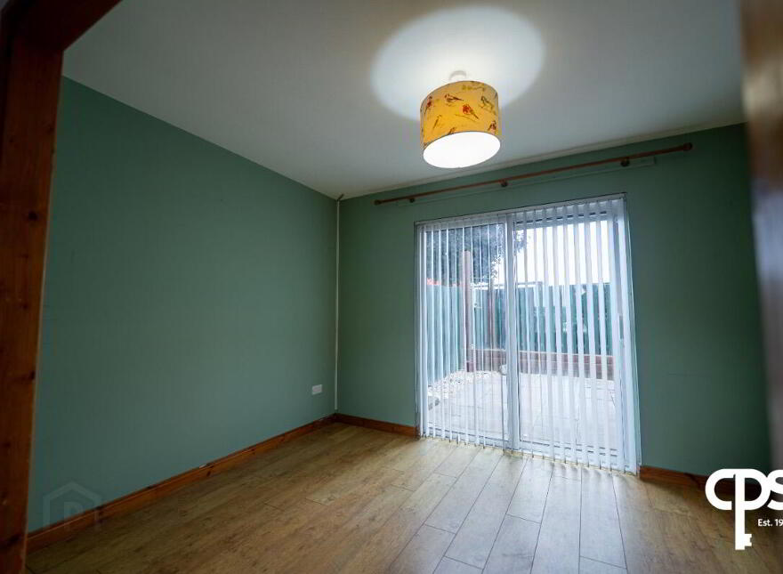 23 Thornhill Crescent, Tandragee, BT62 2NZ