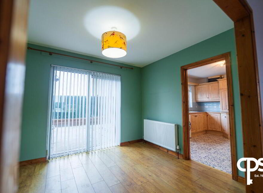 23 Thornhill Crescent, Tandragee, BT62 2NZ