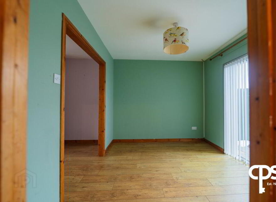 23 Thornhill Crescent, Tandragee, BT62 2NZ