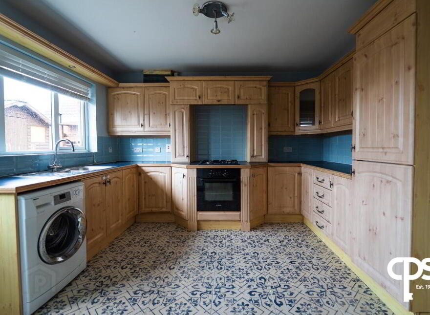 23 Thornhill Crescent, Tandragee, BT62 2NZ