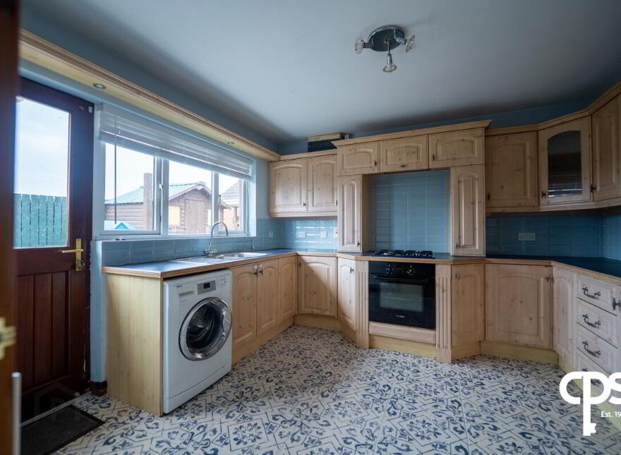 23 Thornhill Crescent, Tandragee, BT62 2NZ