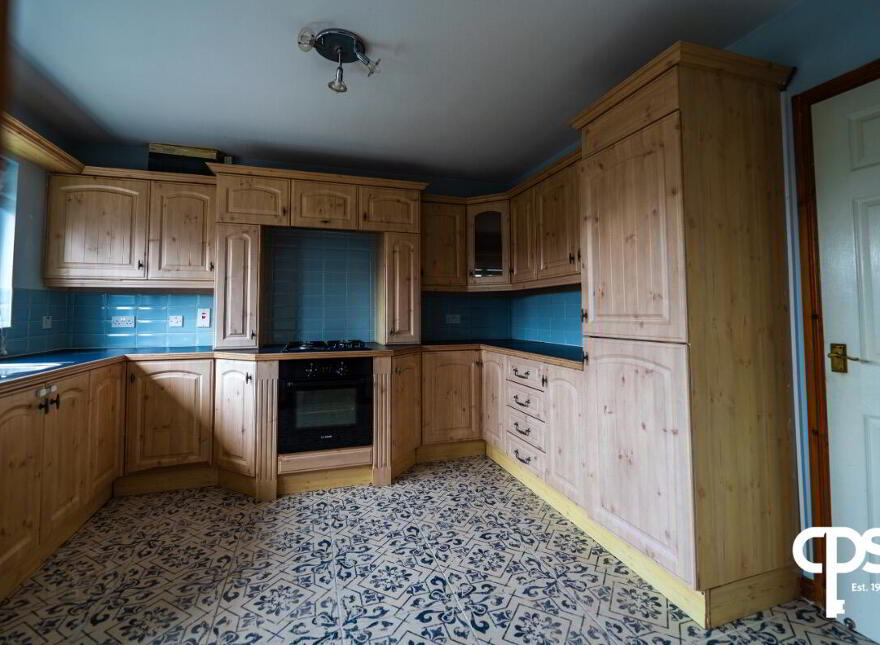 23 Thornhill Crescent, Tandragee, BT62 2NZ