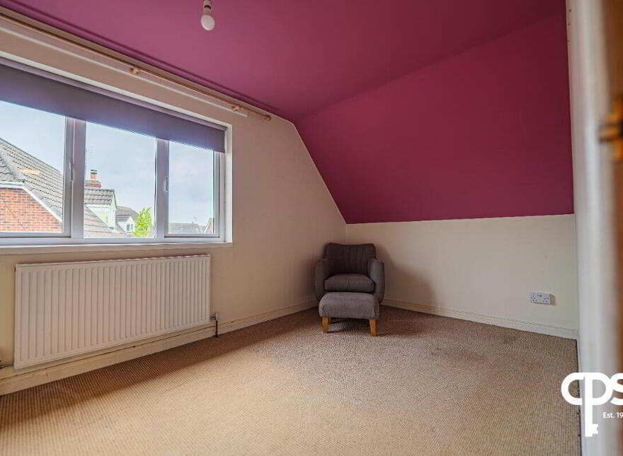 23 Thornhill Crescent, Tandragee, BT62 2NZ