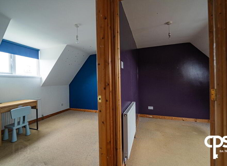 23 Thornhill Crescent, Tandragee, BT62 2NZ