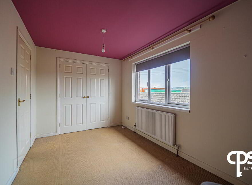 23 Thornhill Crescent, Tandragee, BT62 2NZ