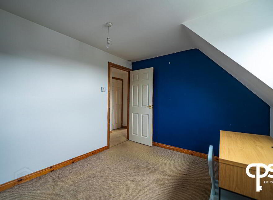 23 Thornhill Crescent, Tandragee, BT62 2NZ