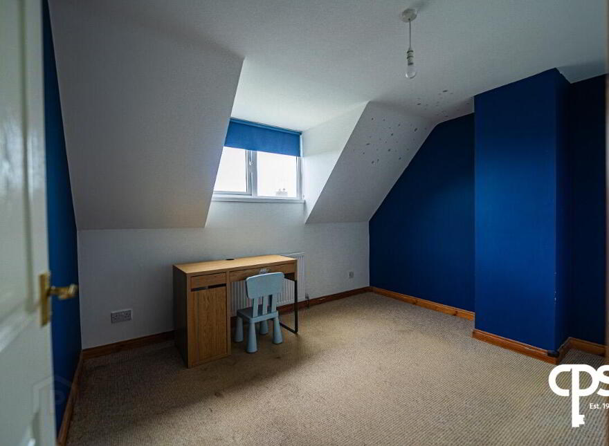 23 Thornhill Crescent, Tandragee, BT62 2NZ