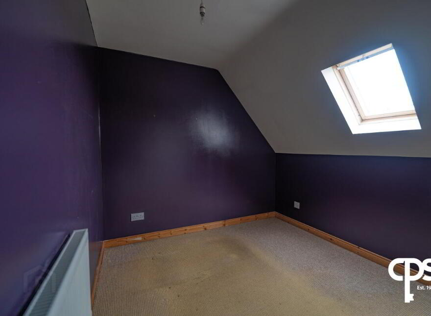 23 Thornhill Crescent, Tandragee, BT62 2NZ