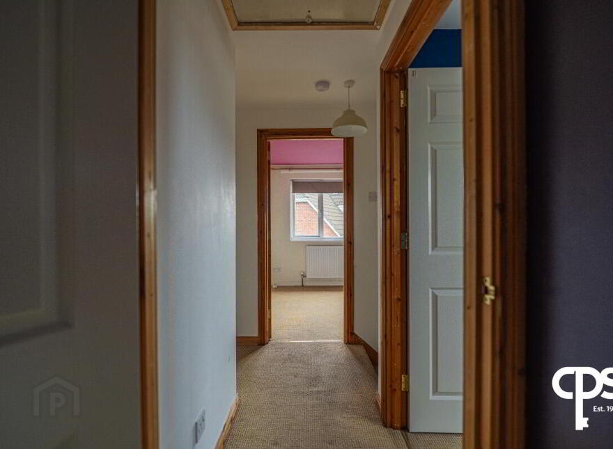 23 Thornhill Crescent, Tandragee, BT62 2NZ